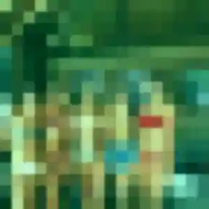 Emna, femme de 19 ans cherche plan cul à Brécy