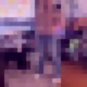 plan cul à Brégy : photo de Giulia, 32 ans - accès libre