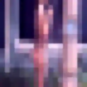 Rejoins Faustine, 29 ans à Bréhal en t'inscrivant