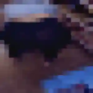 plan cul à Bréhal : profil de Lilou, 35 ans - inscription gratuite