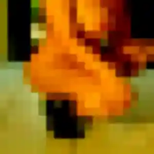 Photo perso de Malika, 29 ans à Bréhal - plan discret