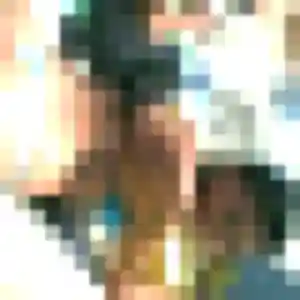 Photo sexy de Lilas, 23 ans à Bréhan - rencontre sans lendemain