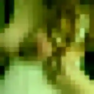 Photo sexy de Cassandre, 23 ans à Breilly - rencontre coquine