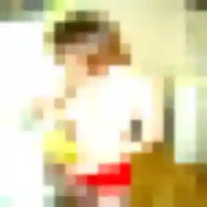 Jolie Charlene, 37 ans à Breilly - voir sa photo