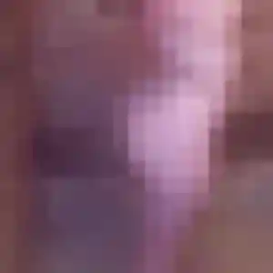 Contacte Heloise, 39 ans à Breilly en privé