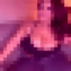 Charmante Lison, 23 ans à Breilly - découvrir son profil