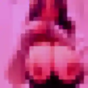 Manelle (39 ans) à Breilly cherche un plan cul rapidement