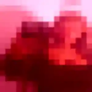 Meryem, femme de 38 ans veut plan cul à Breilly