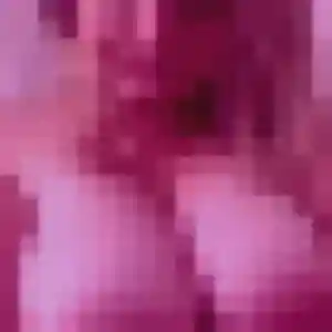 Rencontre Mona, 22 ans à Breilly en privé