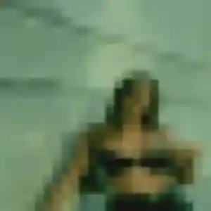 Photo exclusive de Soraya, 23 ans à Breilly - plan discret