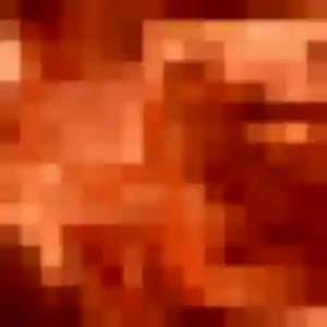 Stella, 36 ans, en ligne à Breilly pour une rencontre coquine