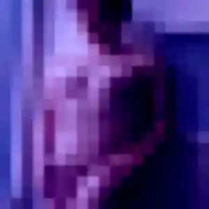 Photo exclusive de Aya, 25 ans à Breistroff-la-Grande - rencontre coquine