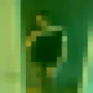 Ilana, femme de 20 ans cherche plan cul à Breistroff-la-Grande