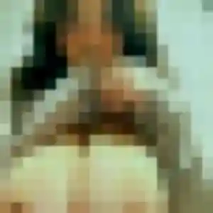 Manelle, 21 ans, dispo pour plan cul à Breistroff-la-Grande