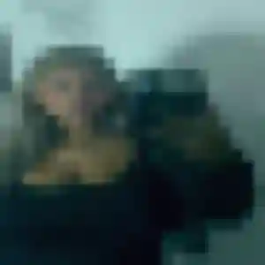 Meryem (19 ans) à Breistroff-la-Grande cherche un plan cul maintenant