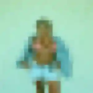 Photo exclusive de Mia, 23 ans à Brêmes - rencontre sans lendemain