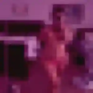 Photo de Syrine à Brêmes (30 ans) - plan cul anonyme