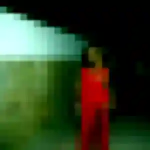 Photo privée de Thais, 29 ans à Bren - rencontre coquine
