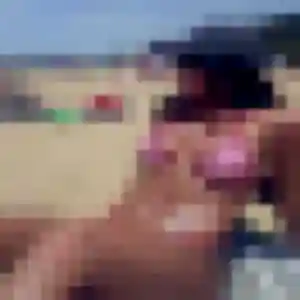 Photo sexy de Safiya, 39 ans à Brenat - plan discret