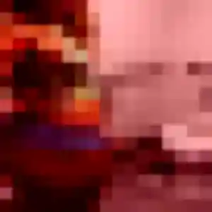 Profil de Louane à Brens (21 ans) - plan cul anonyme