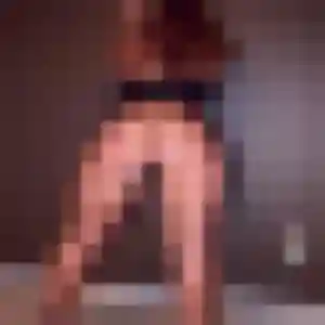 Thais (27 ans) à Brenthonne cherche un plan cul ce soir