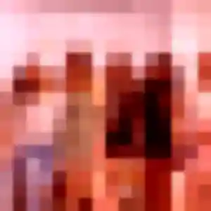 Belle Alya, 19 ans à Bresles - découvrir son profil