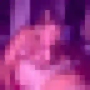 Daphne, fille de 24 ans veut plan cul à Bresles