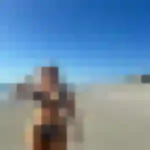 Flore, femme de 34 ans propose plan cul à Bresles