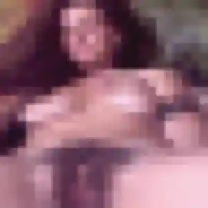 Photo de Imen à Bresles (38 ans) - plan cul gratuit