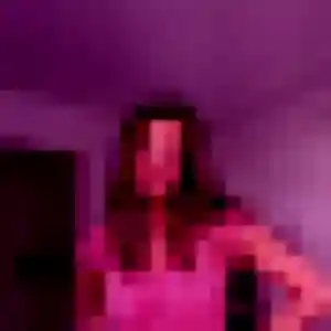 Lilou, femme de 32 ans propose plan cul à Bressey-sur-Tille
