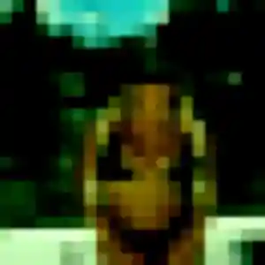 Violette, 30 ans, dispo pour plan cul à Bressey-sur-Tille