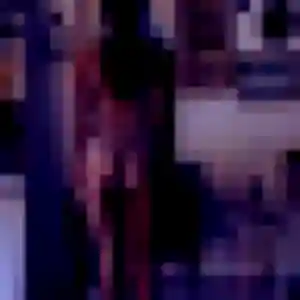 Ambre, 21 ans, en ligne à Bresson pour une rencontre coquine