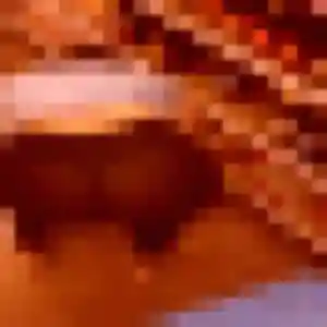Contacte Elia, 19 ans à Bressuire en privé