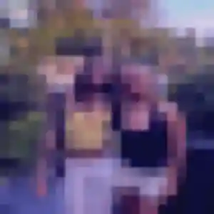 Heloise, femme de 30 ans cherche plan cul à Bressuire