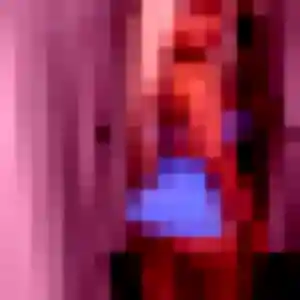 Lise (26 ans) à Bressuire attend une rencontre ce soir