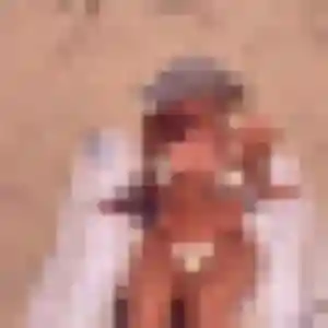 Stella, femme de 25 ans propose plan cul à Bressuire