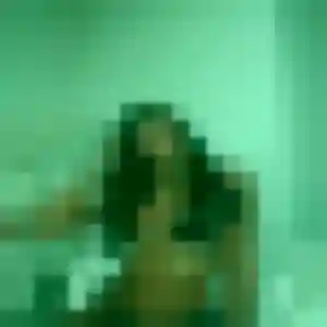 Profil de Romane à Brest (22 ans) - plan cul gratuit
