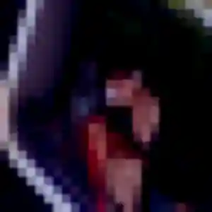 Sienna (26 ans) à Brest cherche un plan cul ce soir