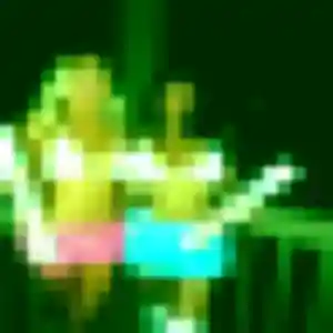 Clarisse de Brestot, 26 ans - plan cul sans lendemain