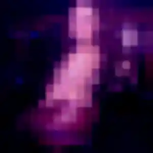 Eden, 30 ans, connectée à Brestot pour un plan cul