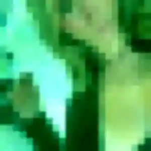 Flore, fille de 34 ans propose plan cul à Brestot