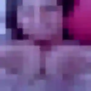 Jolie Garance, 24 ans à Brestot - voir sa photo