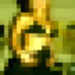 Inaya de Brestot, 19 ans - plan cul sans prise de tête