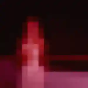 Lila (30 ans) à Brestot propose une rencontre aujourd'hui