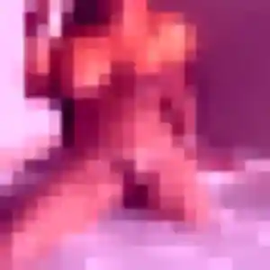 plan cul à Brestot : profil de Louna, 38 ans - inscription gratuite