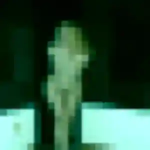 Meryem (32 ans) à Brestot cherche une rencontre maintenant