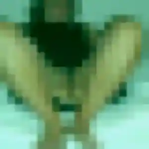 Mila de Brestot, 26 ans - plan cul discret