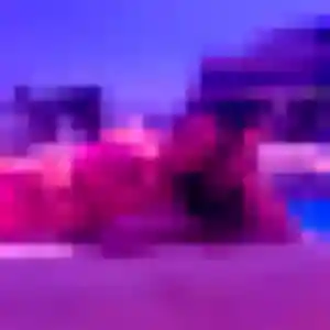 Nael, fille de 24 ans propose plan cul à Brestot