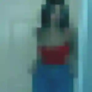 Solene (25 ans) à Brestot attend un plan cul rapidement