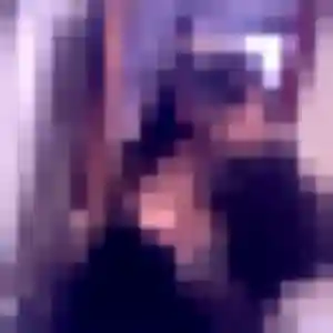 Rania, 35 ans, en ligne à Bretagne-de-Marsan pour une rencontre coquine